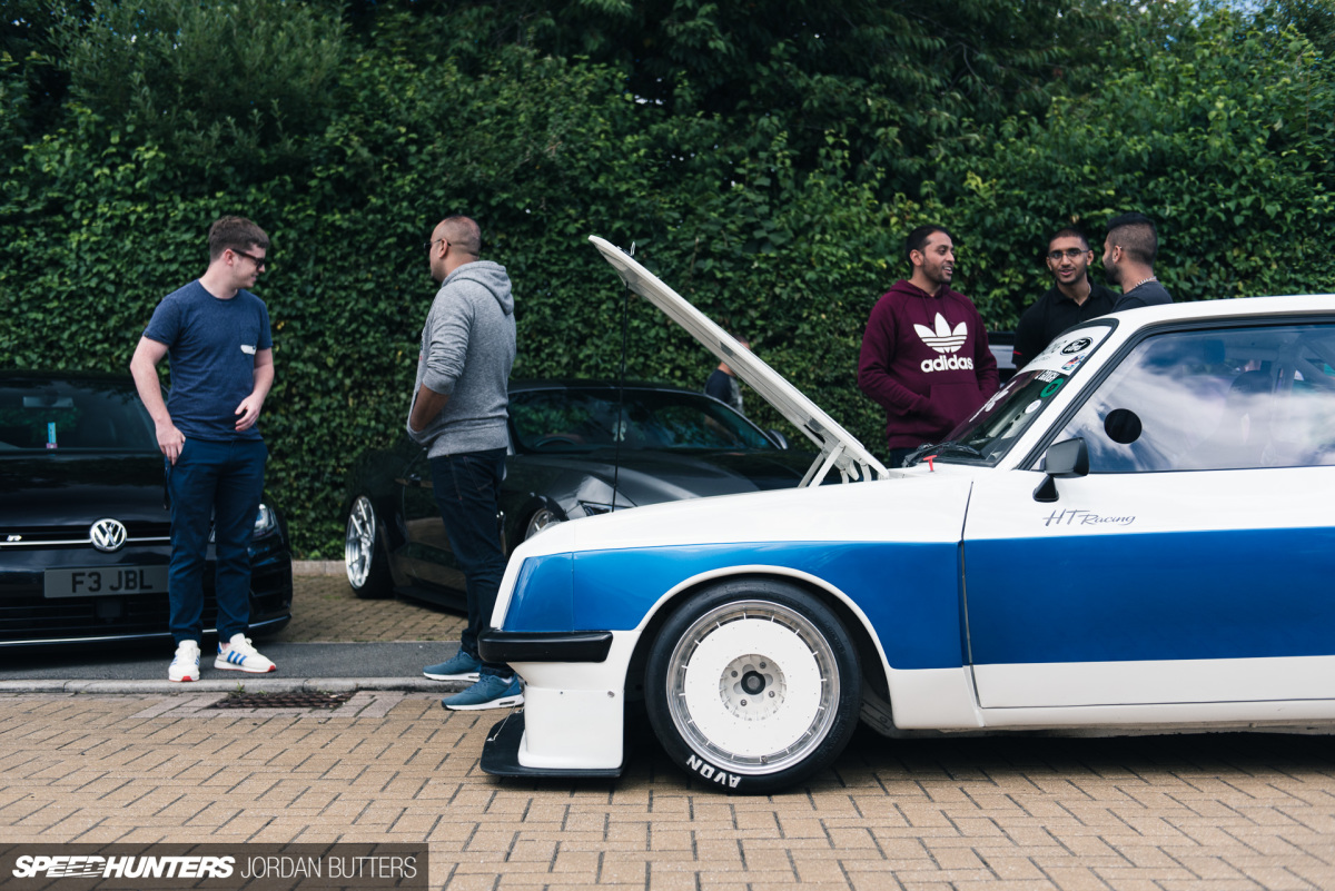 meguiars-BBQ-2017-jordanbutters-speedhunters-4099