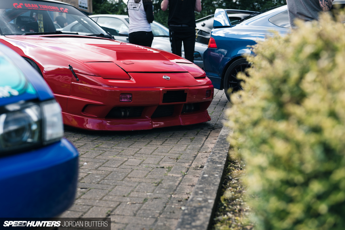 meguiars-BBQ-2017-jordanbutters-speedhunters-4122