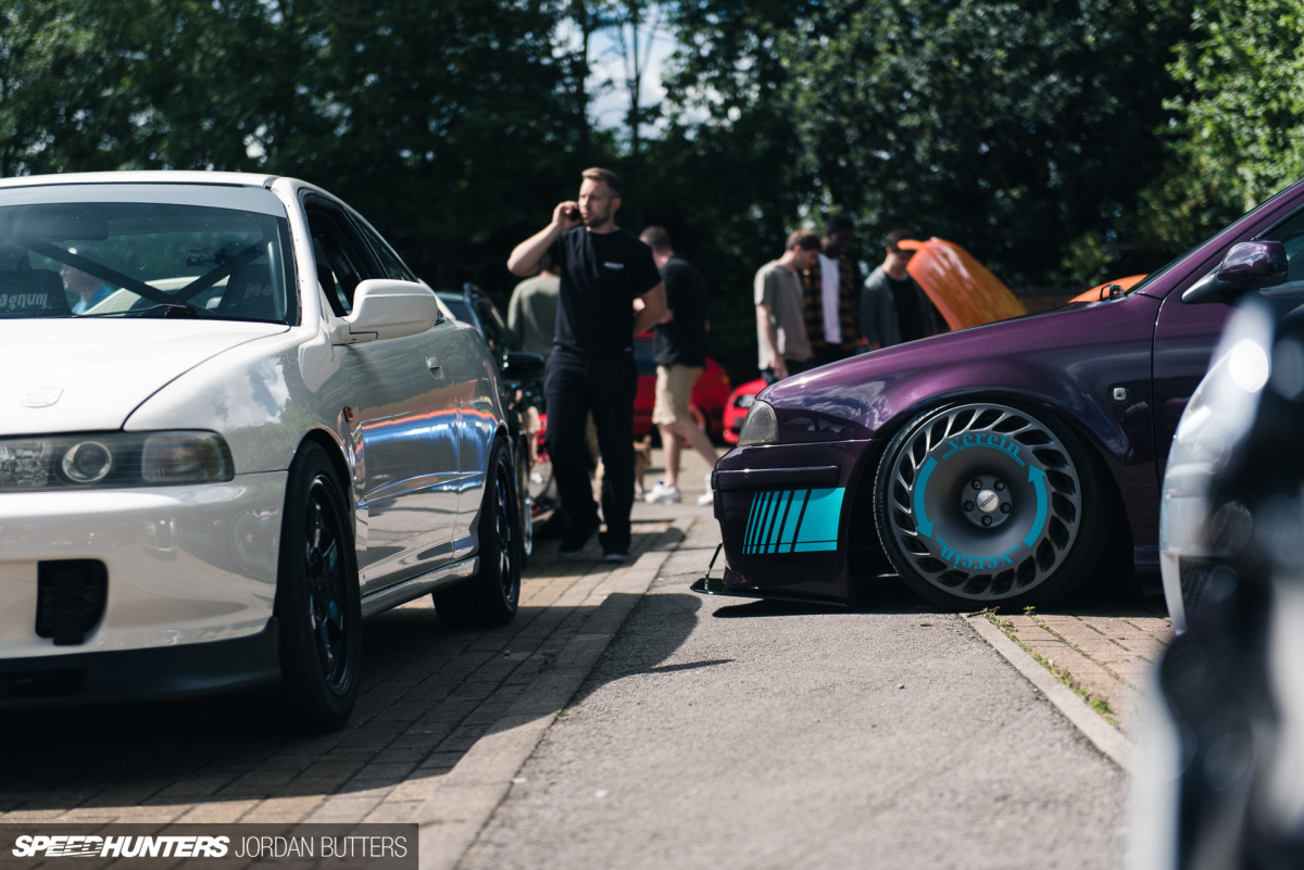 meguiars-BBQ-2017-jordanbutters-speedhunters-4124