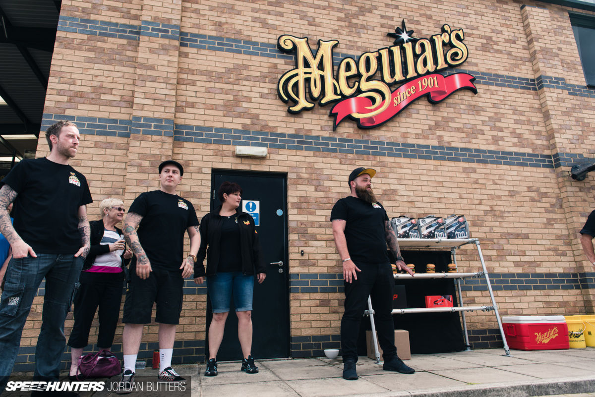 meguiars-BBQ-2017-jordanbutters-speedhunters-4312