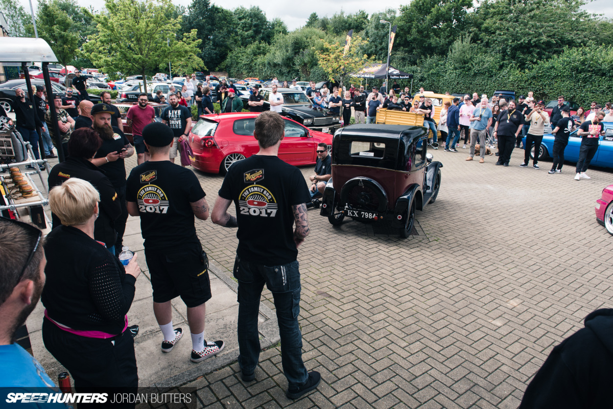 meguiars-BBQ-2017-jordanbutters-speedhunters-4317