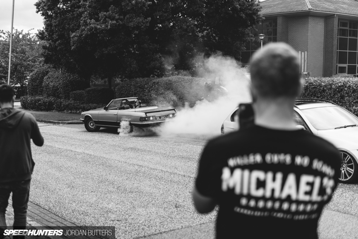 meguiars-BBQ-2017-jordanbutters-speedhunters-4348