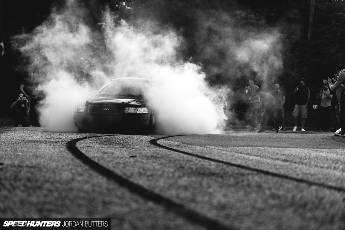 meguiars-BBQ-2017-jordanbutters-speedhunters-4384