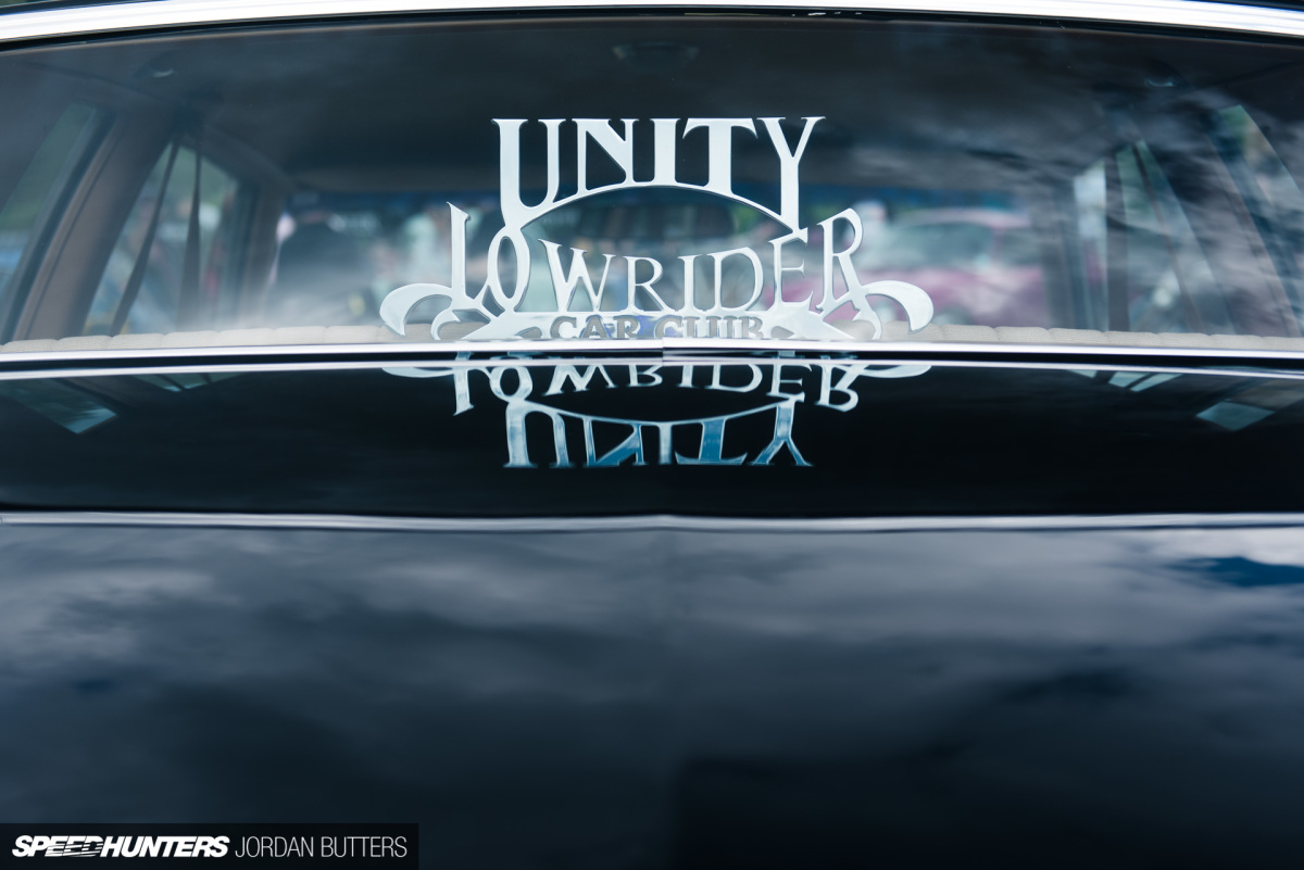 meguiars-BBQ-2017-jordanbutters-speedhunters-4299