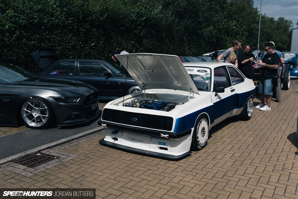 meguiars-BBQ-2017-jordanbutters-speedhunters-4295