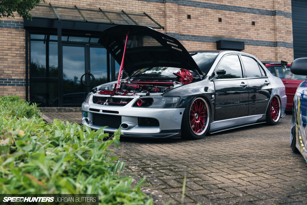 meguiars-BBQ-2017-jordanbutters-speedhunters-4241