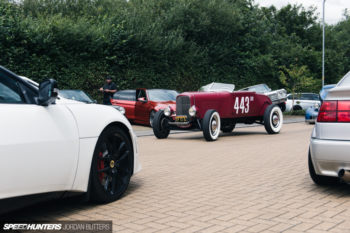 meguiars-BBQ-2017-jordanbutters-speedhunters-4207