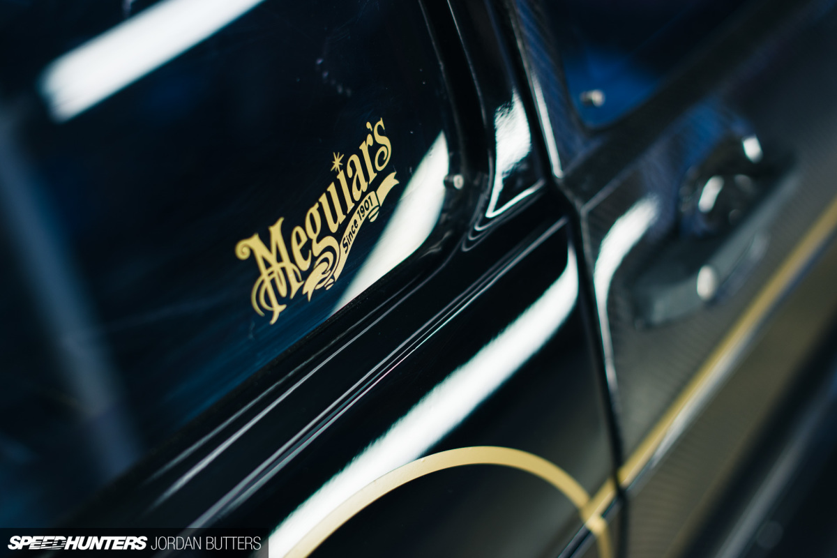 meguiars-BBQ-2017-jordanbutters-speedhunters-2-4