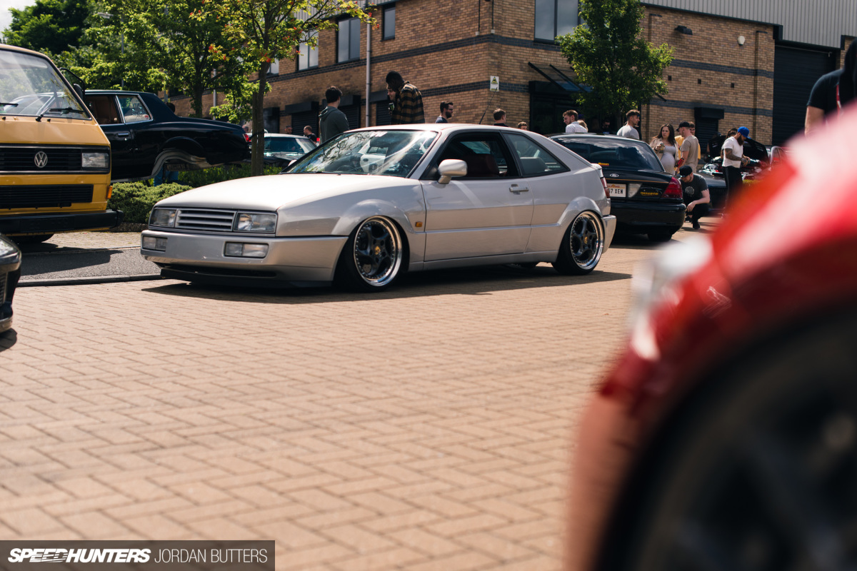 meguiars-BBQ-2017-jordanbutters-speedhunters-2-11