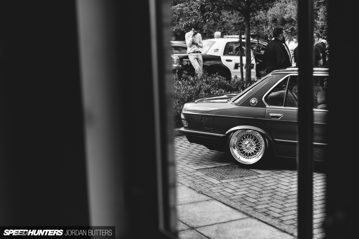 meguiars-BBQ-2017-jordanbutters-speedhunters-2