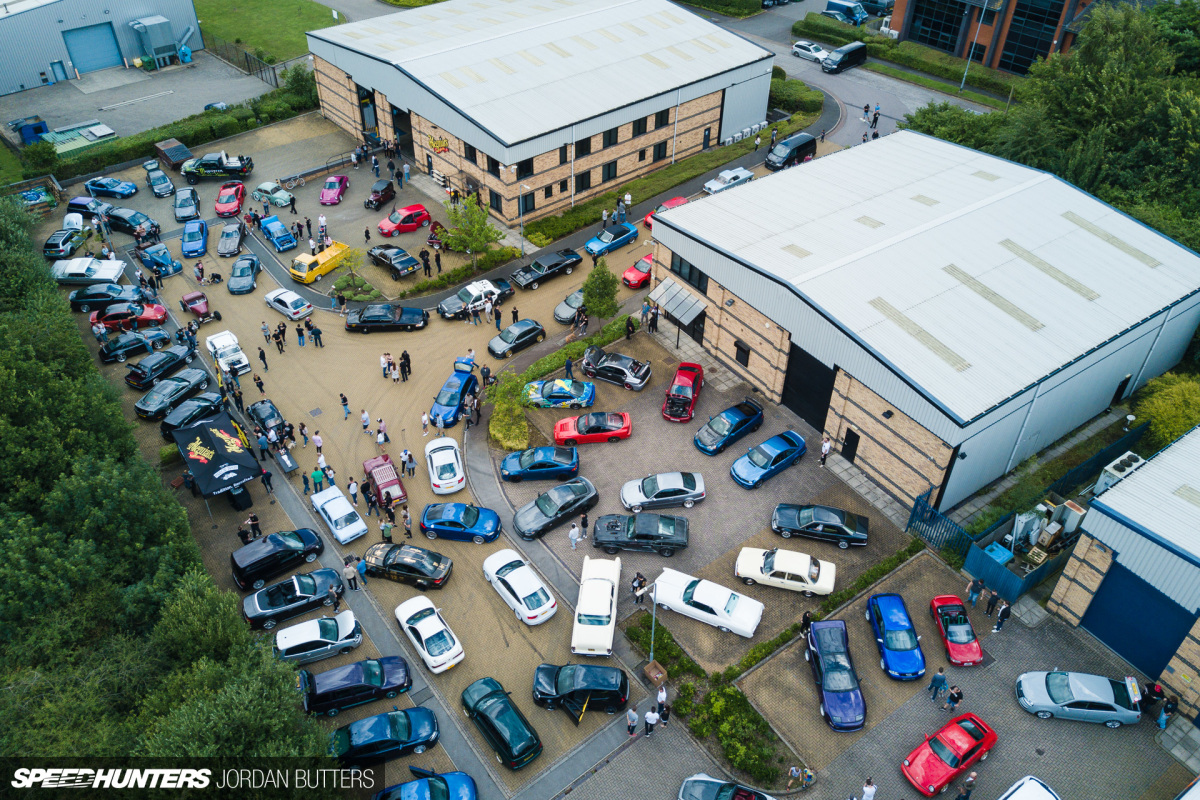 meguiars-BBQ-2017-jordanbutters-speedhunters-0115