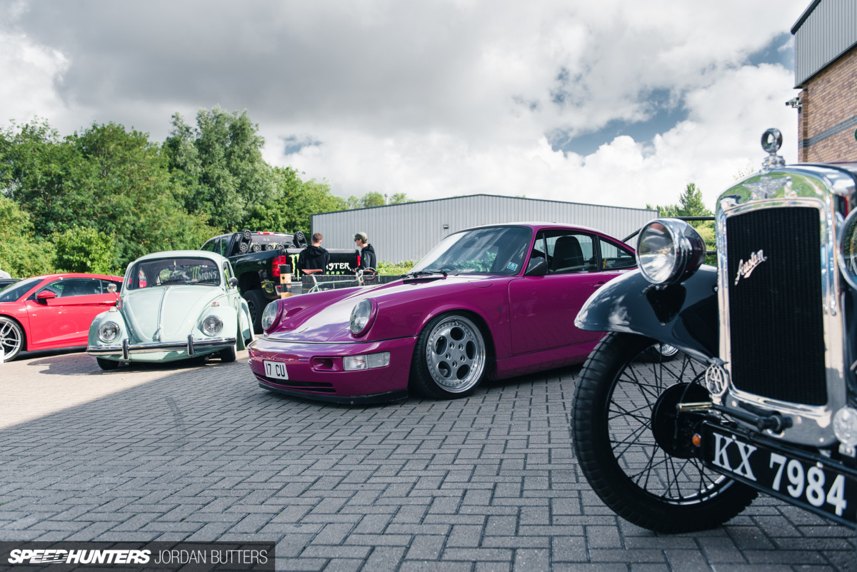 meguiars-BBQ-2017-jordanbutters-speedhunters-3997