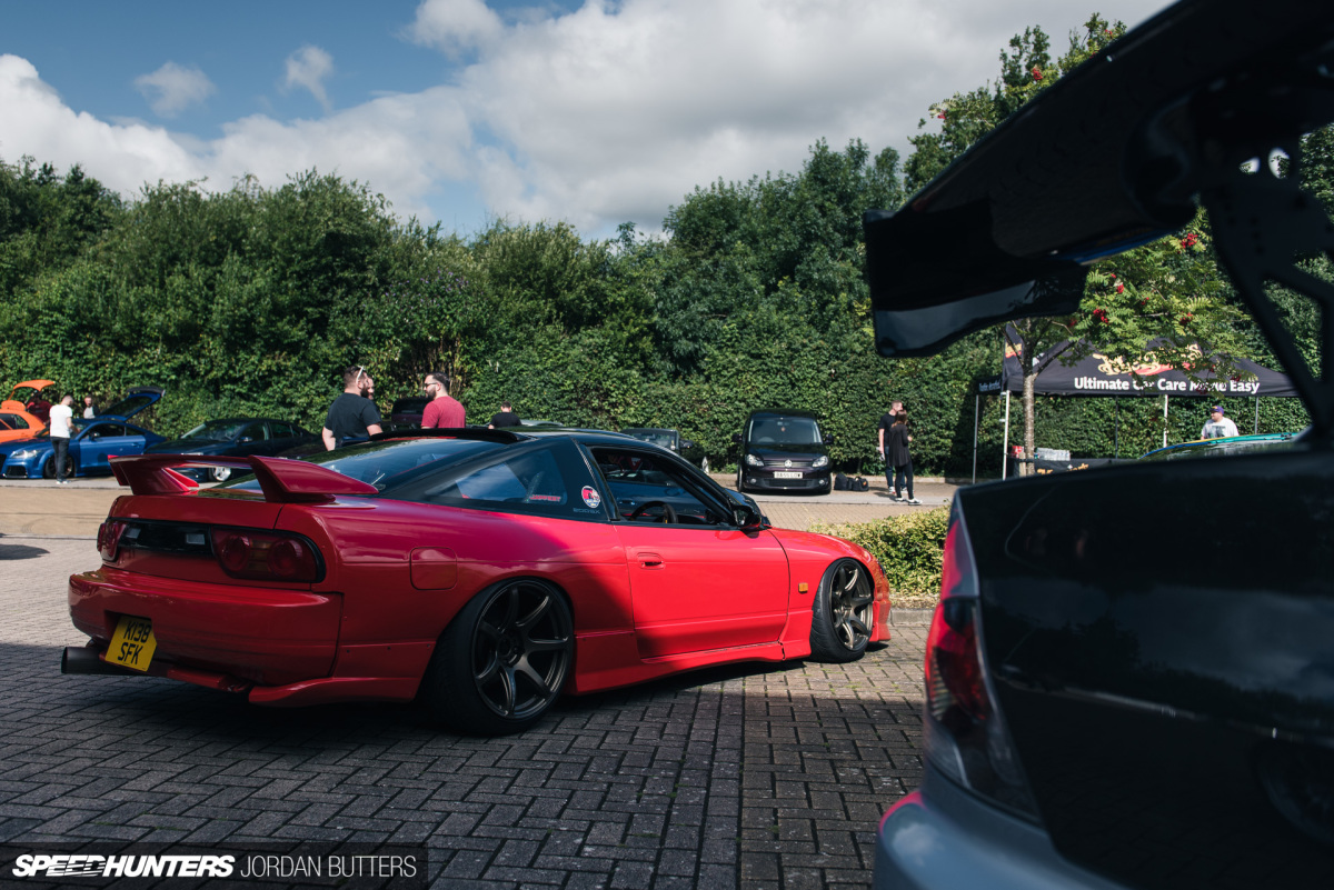 meguiars-BBQ-2017-jordanbutters-speedhunters-4019