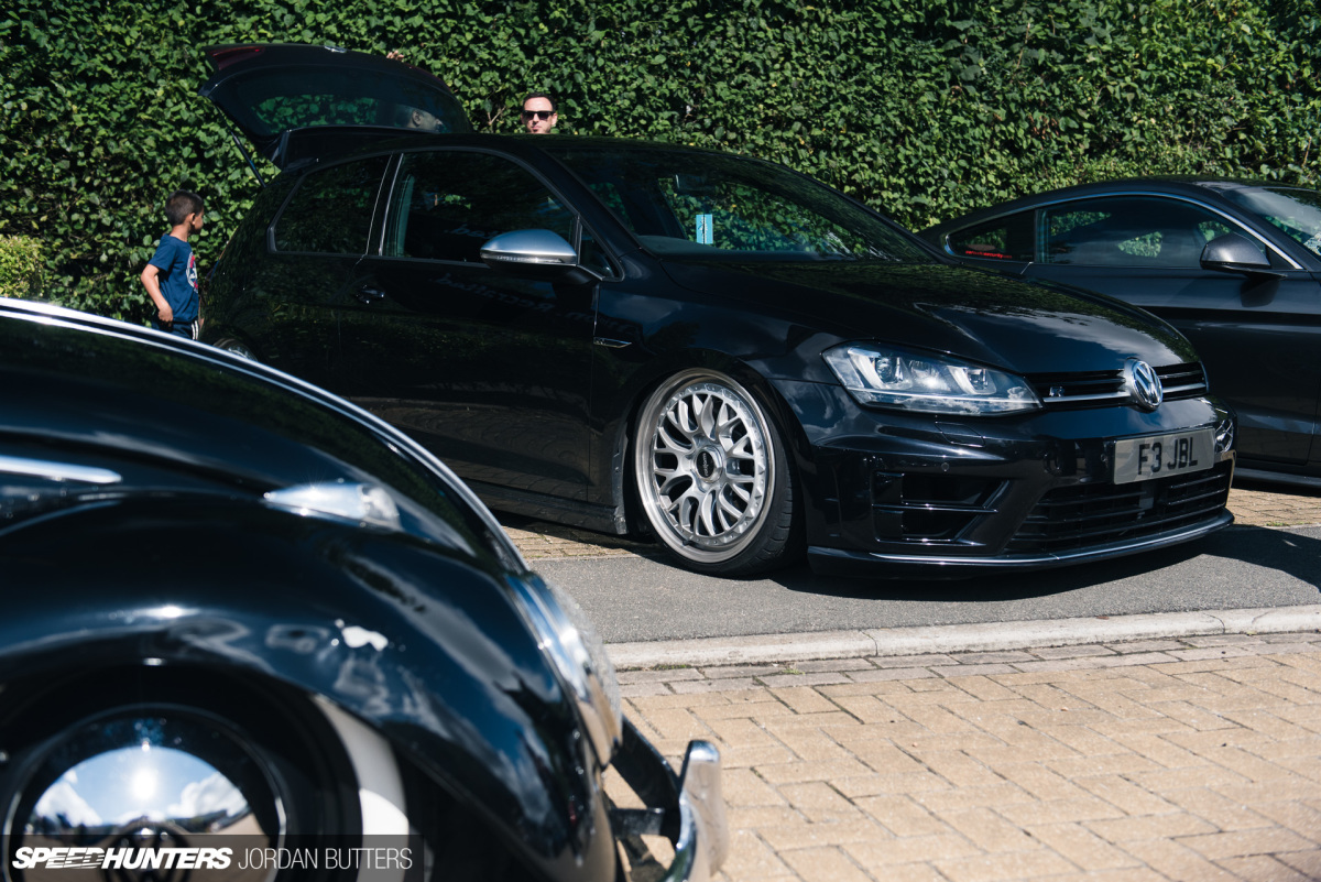 meguiars-BBQ-2017-jordanbutters-speedhunters-4022