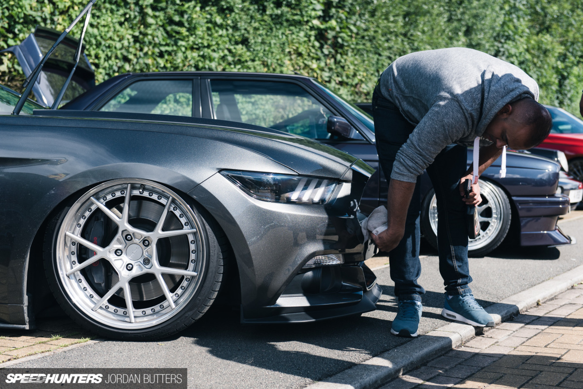 meguiars-BBQ-2017-jordanbutters-speedhunters-4023