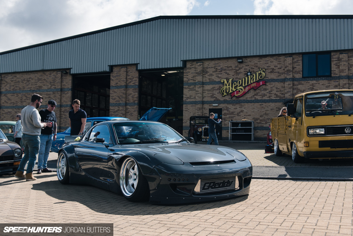 meguiars-BBQ-2017-jordanbutters-speedhunters-4026