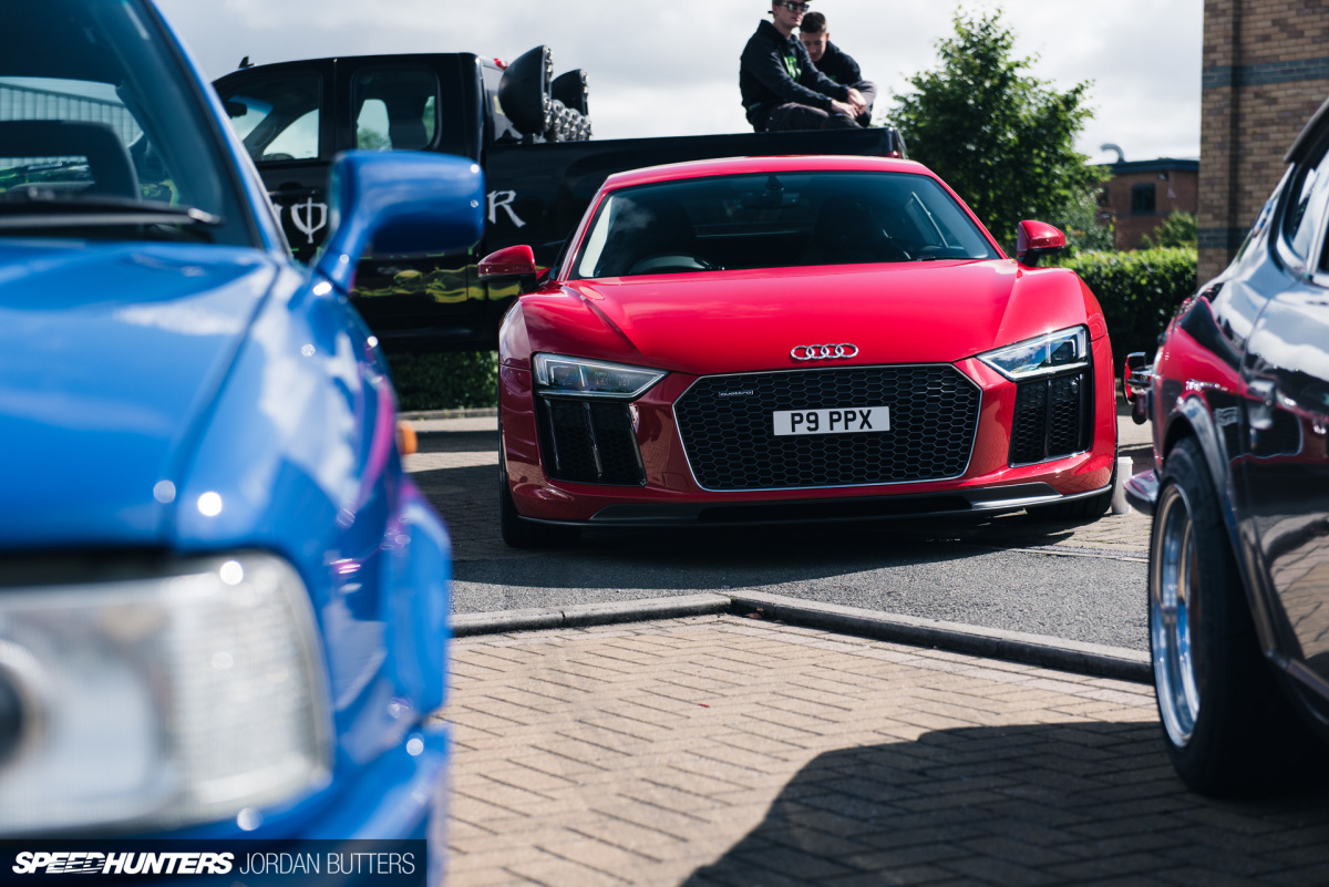 meguiars-BBQ-2017-jordanbutters-speedhunters-4036