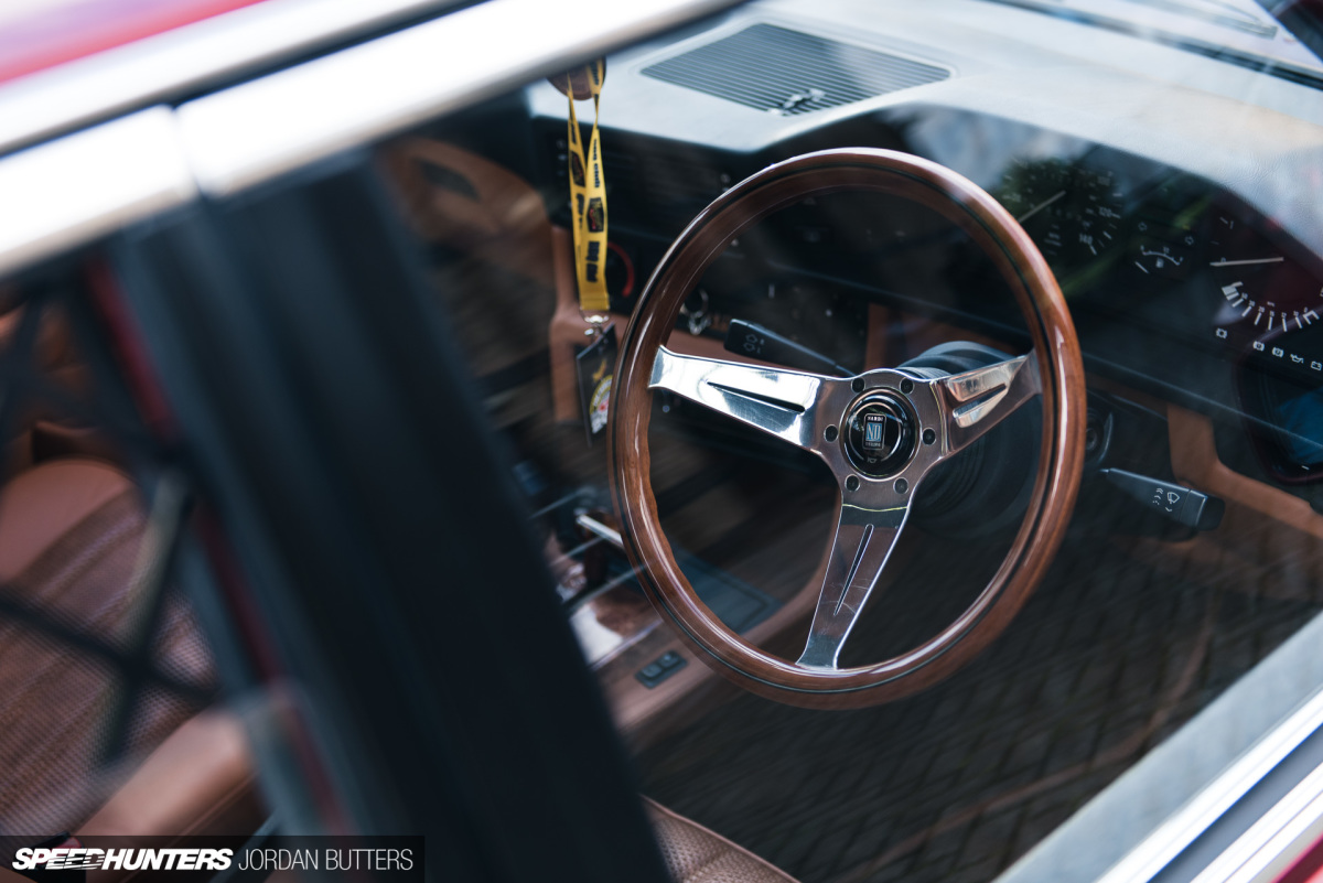 meguiars-BBQ-2017-jordanbutters-speedhunters-4045