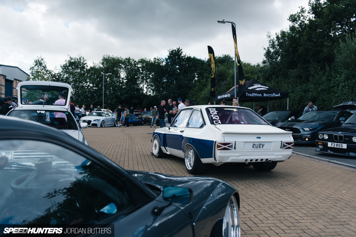 meguiars-BBQ-2017-jordanbutters-speedhunters-4051