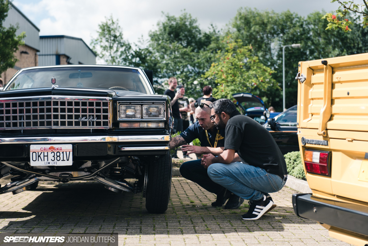 meguiars-BBQ-2017-jordanbutters-speedhunters-4060