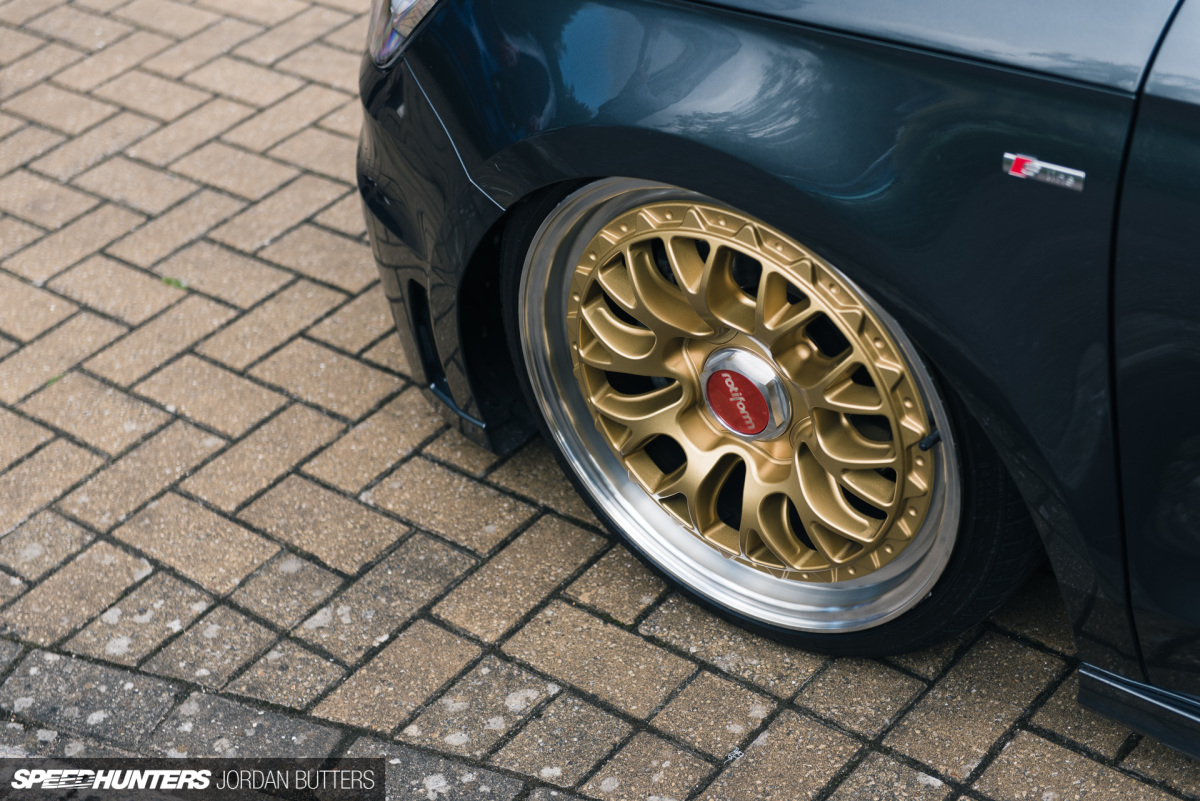 meguiars-BBQ-2017-jordanbutters-speedhunters-4081