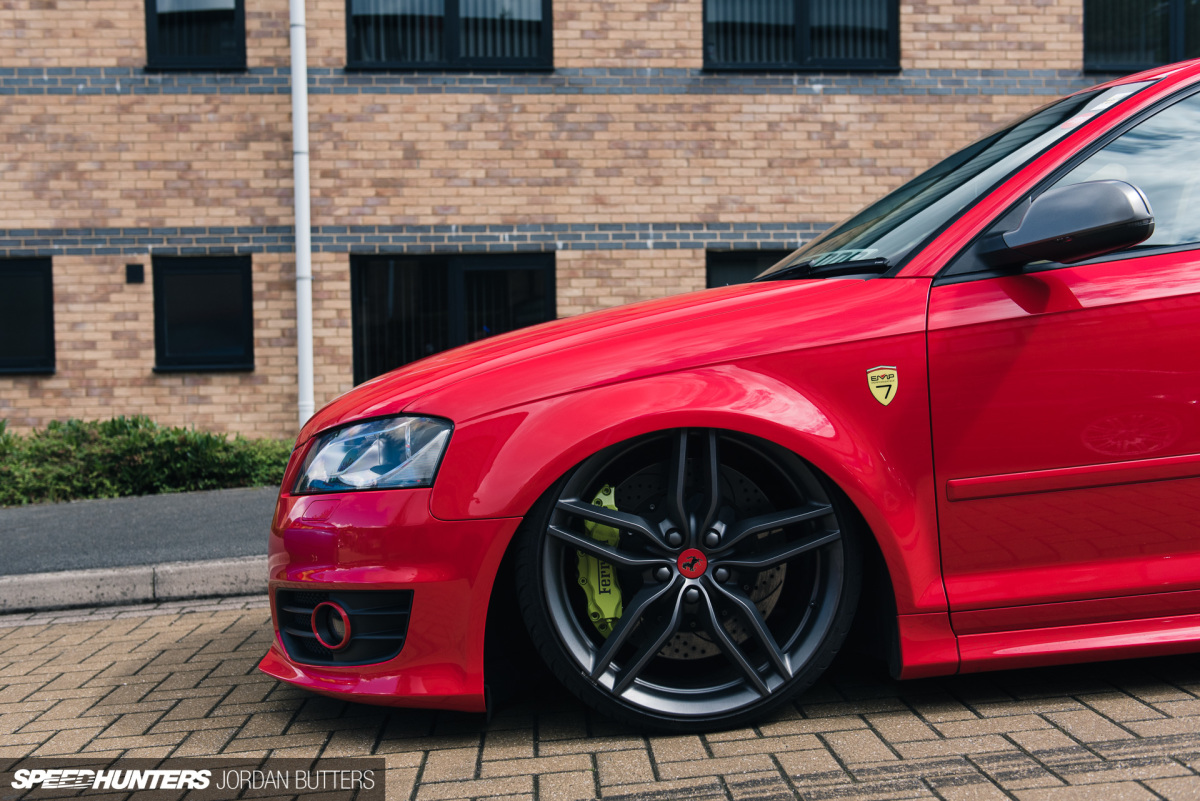 meguiars-BBQ-2017-jordanbutters-speedhunters-4088