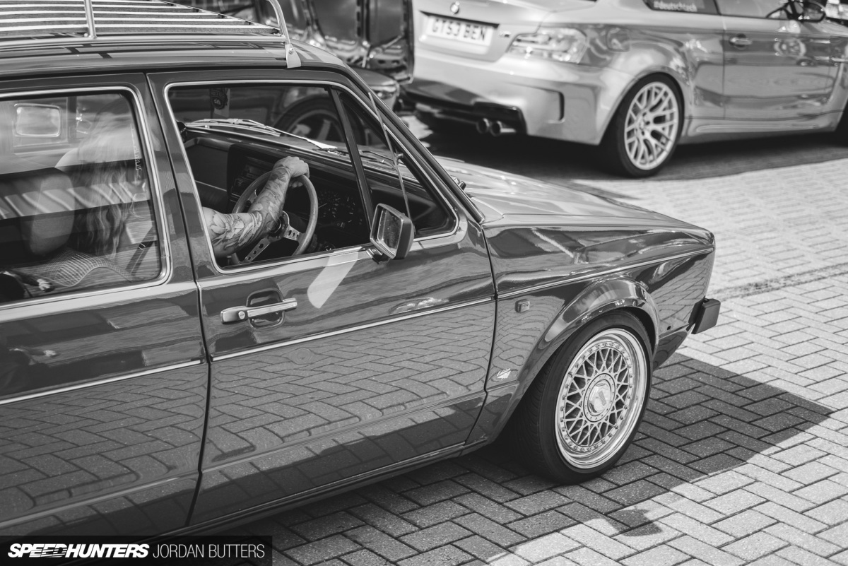 meguiars-BBQ-2017-jordanbutters-speedhunters-4091