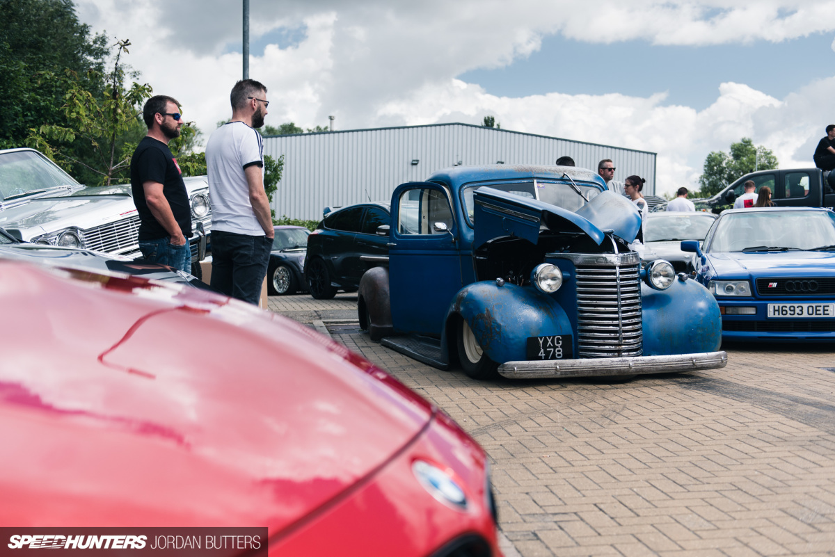 meguiars-BBQ-2017-jordanbutters-speedhunters-4101