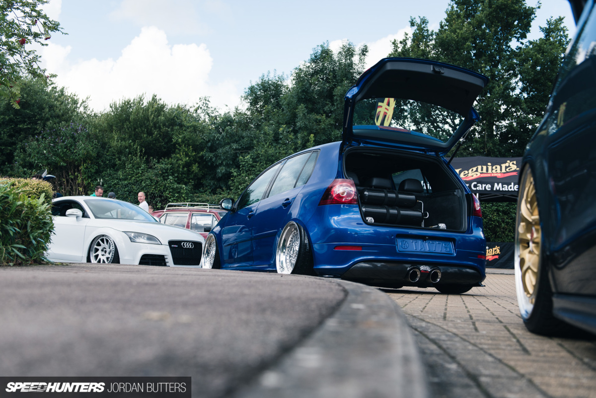 meguiars-BBQ-2017-jordanbutters-speedhunters-4121