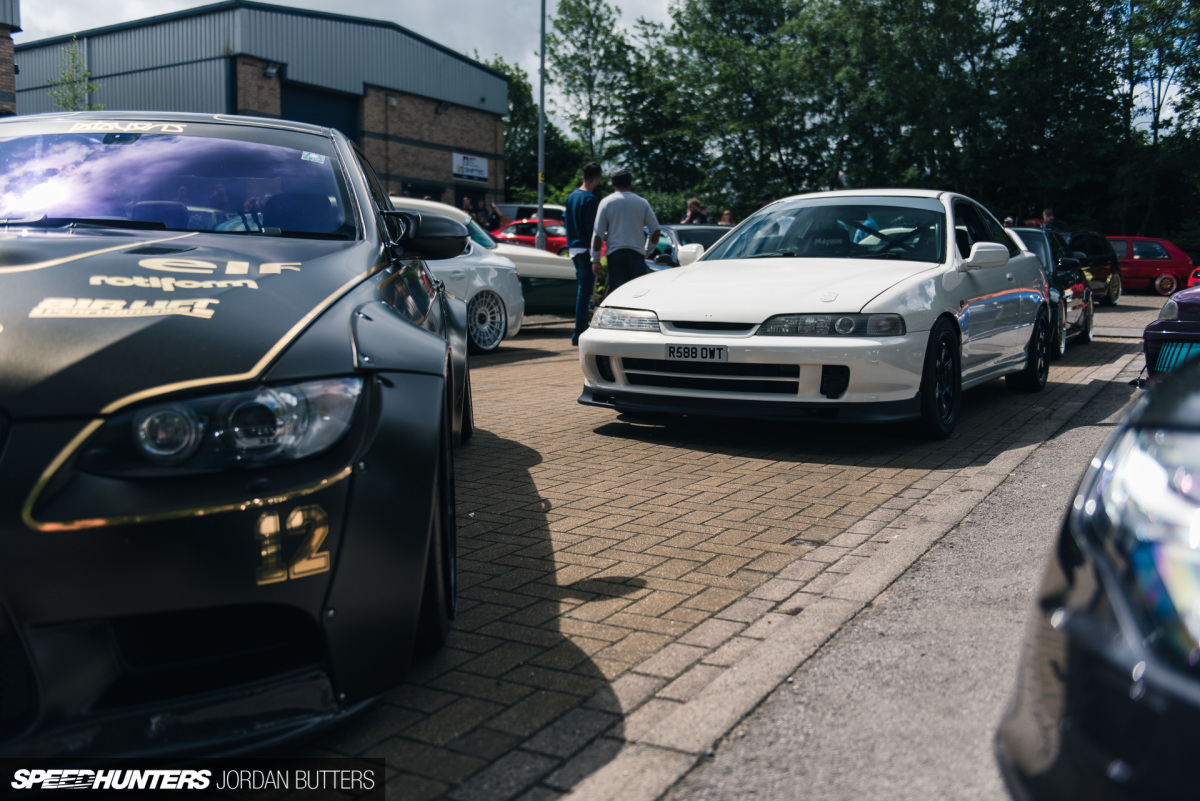 meguiars-BBQ-2017-jordanbutters-speedhunters-4125