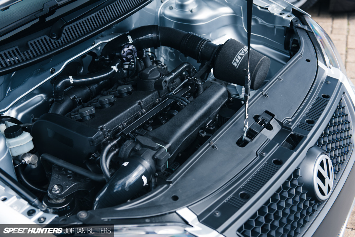 meguiars-BBQ-2017-jordanbutters-speedhunters-4128