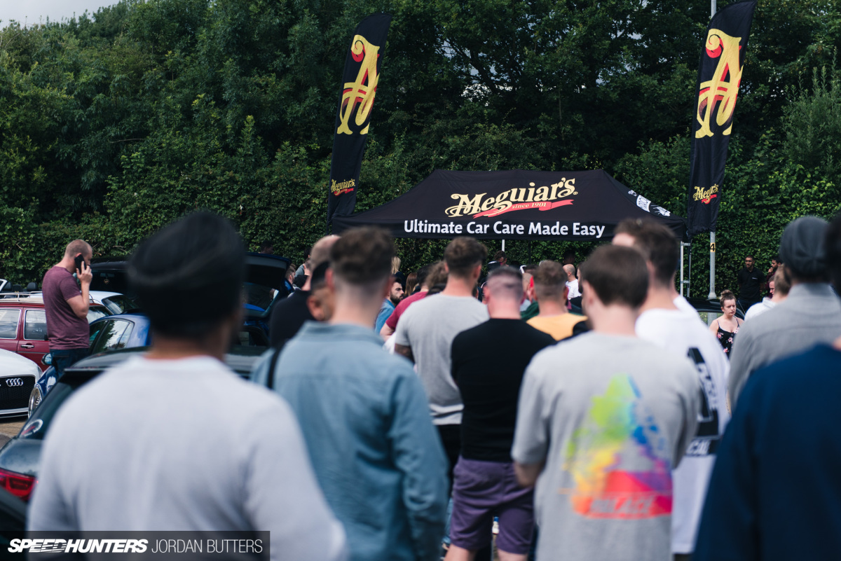 meguiars-BBQ-2017-jordanbutters-speedhunters-4155