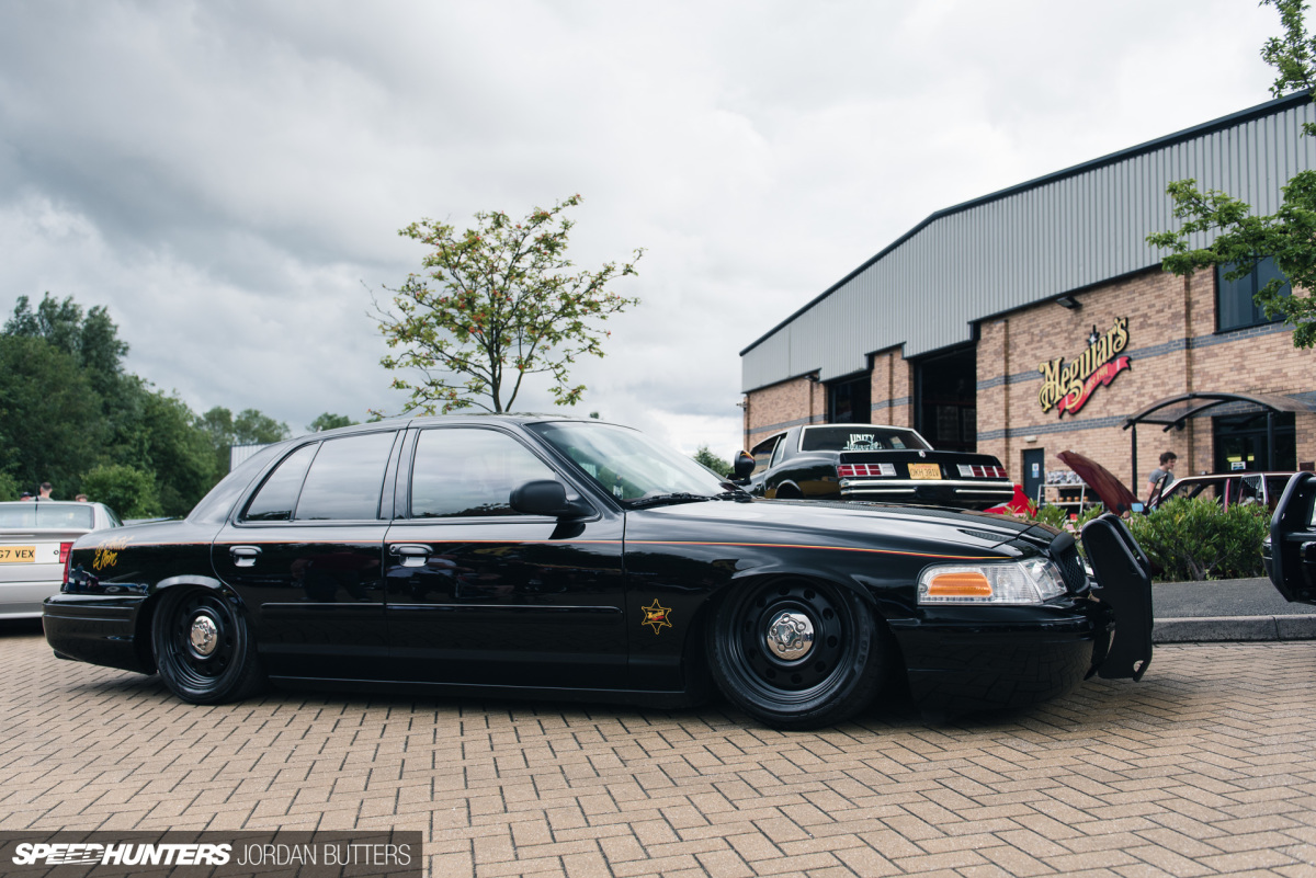 meguiars-BBQ-2017-jordanbutters-speedhunters-4189