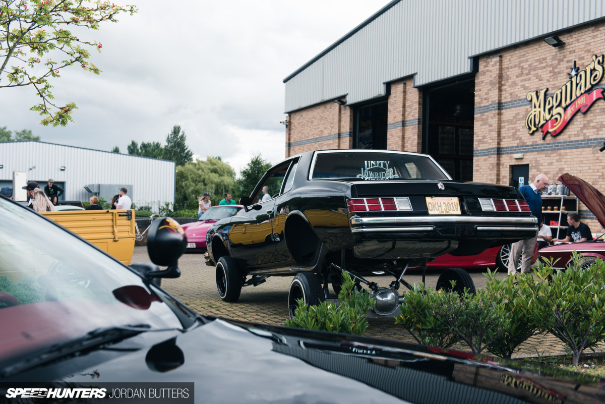 meguiars-BBQ-2017-jordanbutters-speedhunters-4191