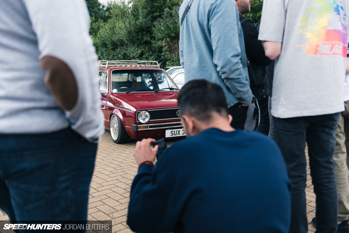 meguiars-BBQ-2017-jordanbutters-speedhunters-4193