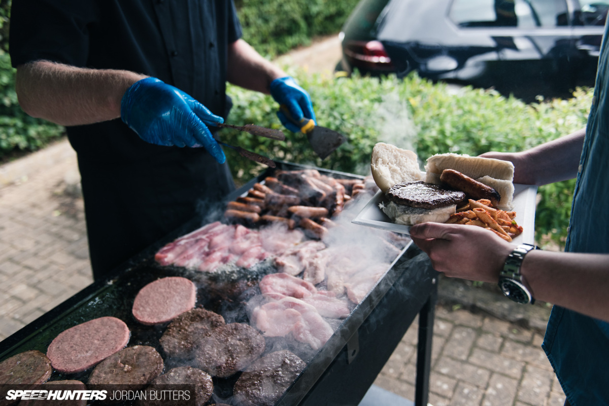 meguiars-BBQ-2017-jordanbutters-speedhunters-4201
