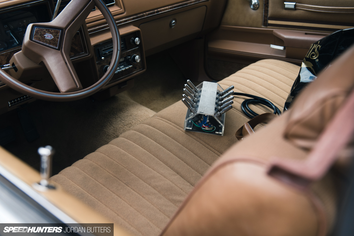 meguiars-BBQ-2017-jordanbutters-speedhunters-4222