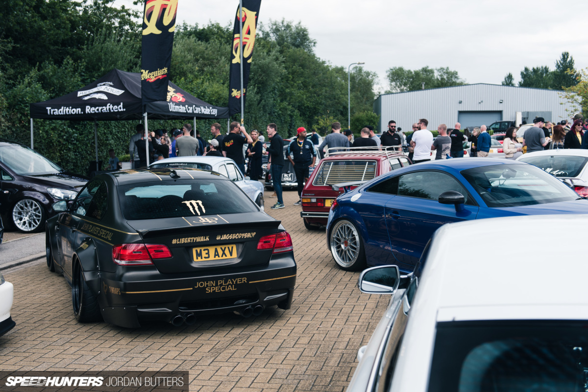 meguiars-BBQ-2017-jordanbutters-speedhunters-4238