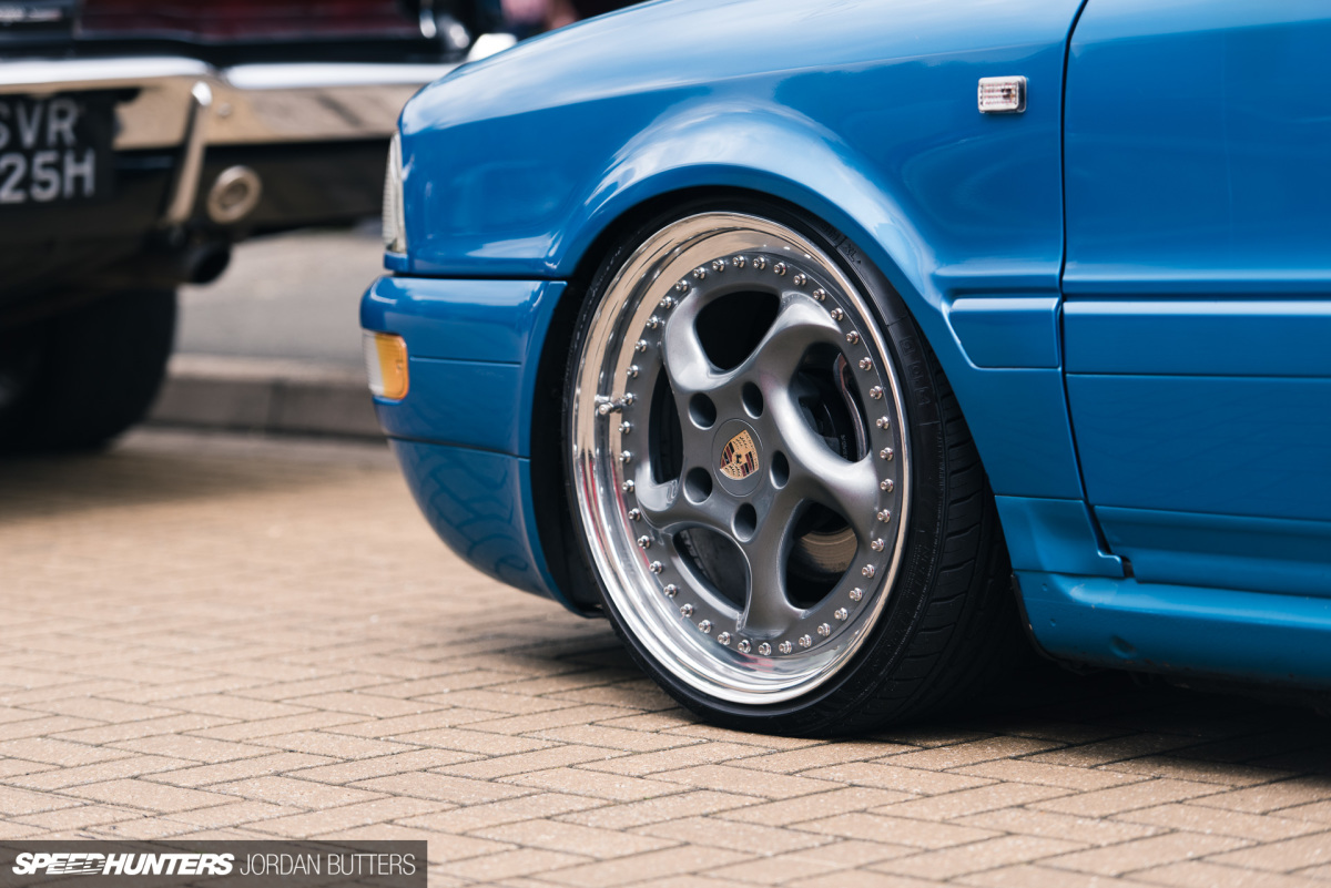 meguiars-BBQ-2017-jordanbutters-speedhunters-4247