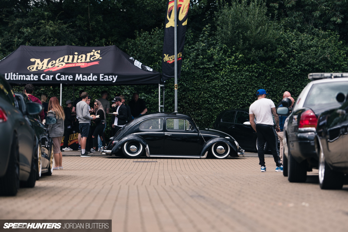 meguiars-BBQ-2017-jordanbutters-speedhunters-4249