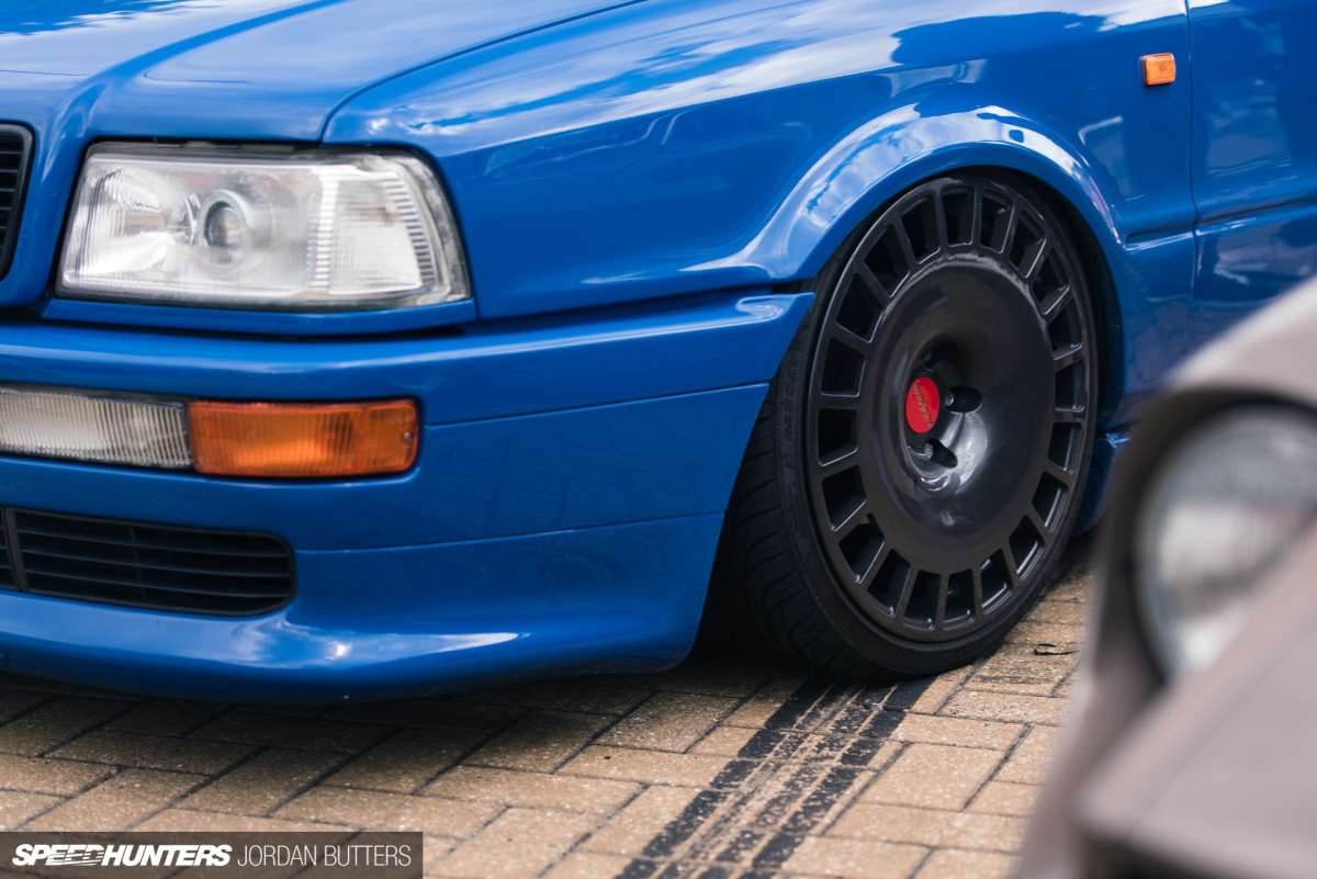 meguiars-BBQ-2017-jordanbutters-speedhunters-4261