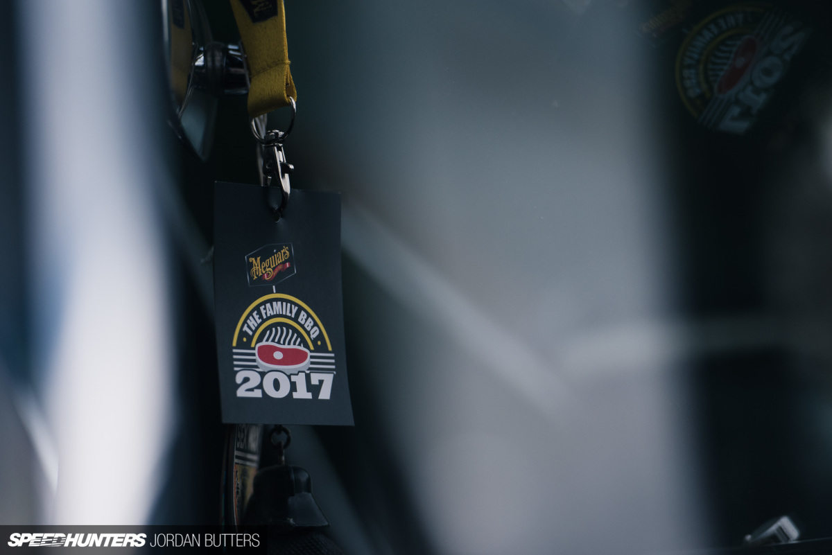 meguiars-BBQ-2017-jordanbutters-speedhunters-4272