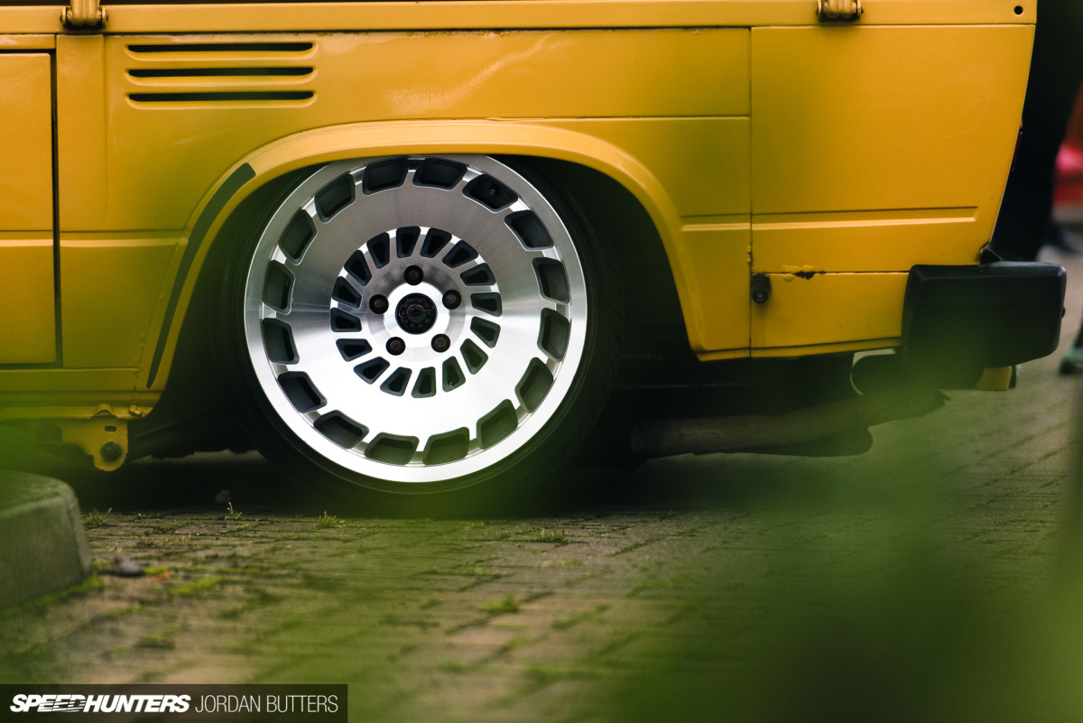 meguiars-BBQ-2017-jordanbutters-speedhunters-4277