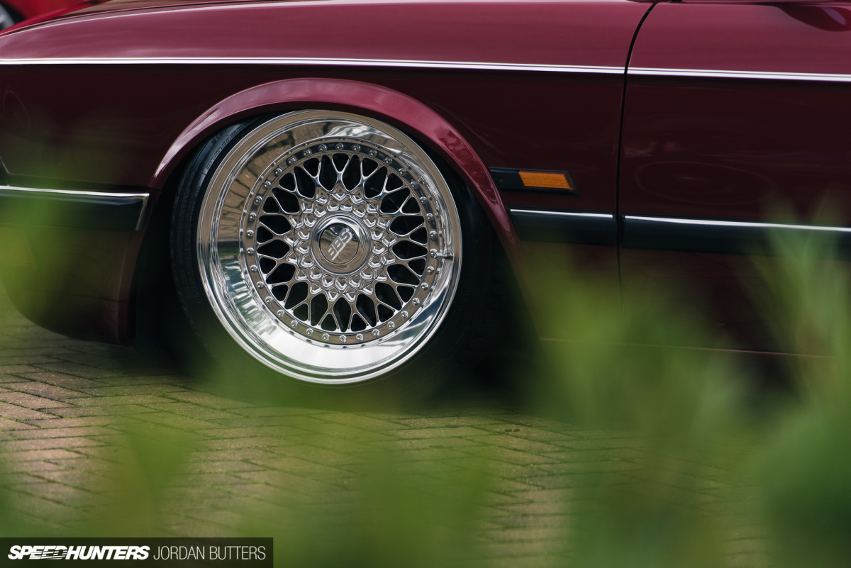 meguiars-BBQ-2017-jordanbutters-speedhunters-4275