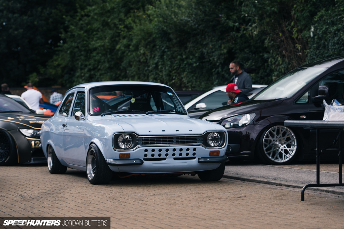 meguiars-BBQ-2017-jordanbutters-speedhunters-4283