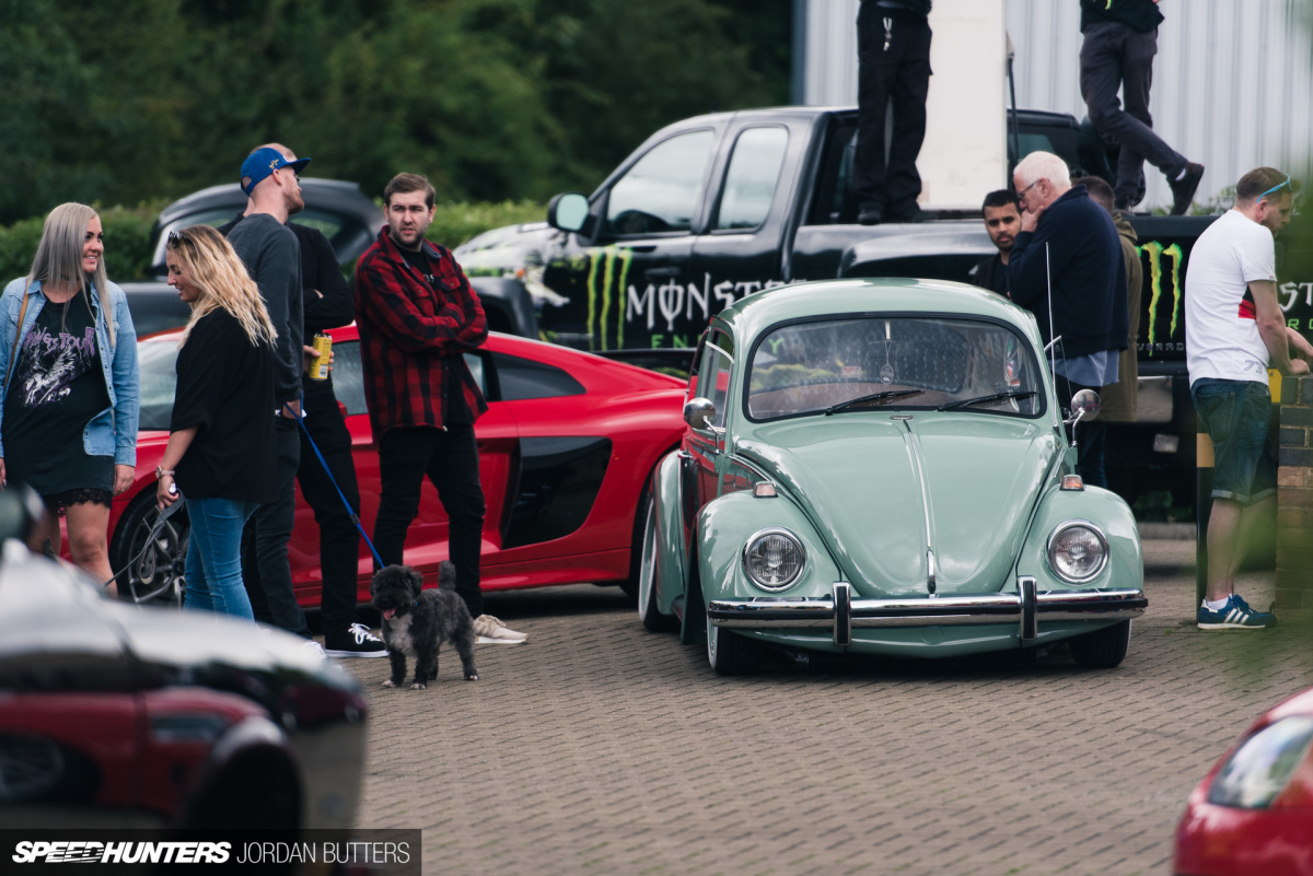 meguiars-BBQ-2017-jordanbutters-speedhunters-4289