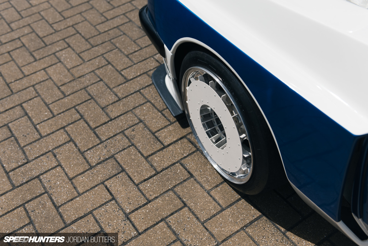 meguiars-BBQ-2017-jordanbutters-speedhunters-4293