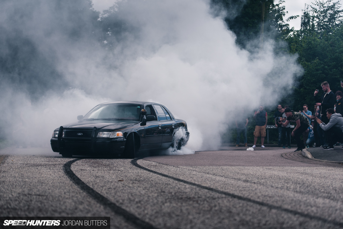 meguiars-BBQ-2017-jordanbutters-speedhunters-4390