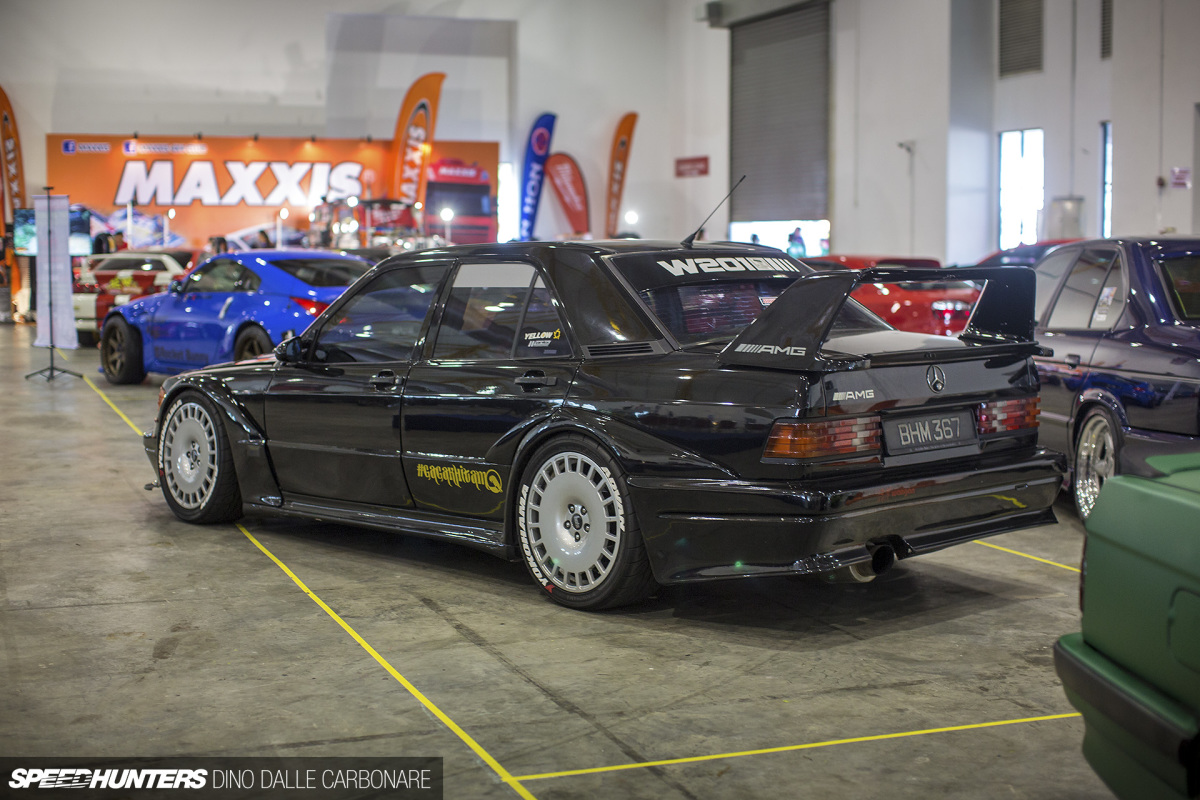 aos_2017_dino_dalle_carbonare_33