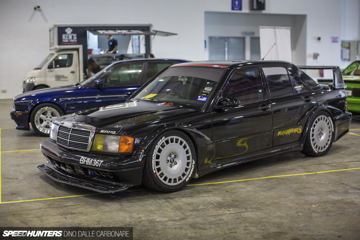 aos_2017_dino_dalle_carbonare_34